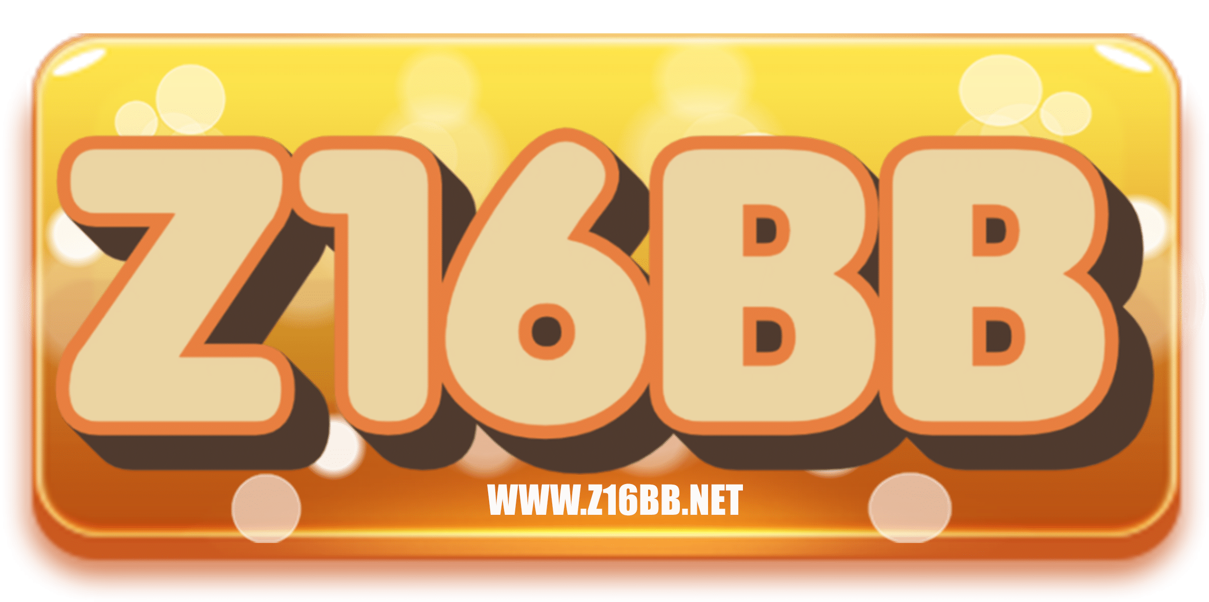 z16bb