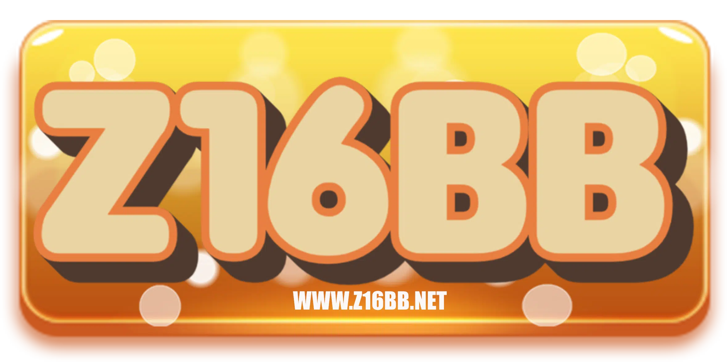z16bb